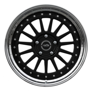 RAFFA WHEELS - RF-04